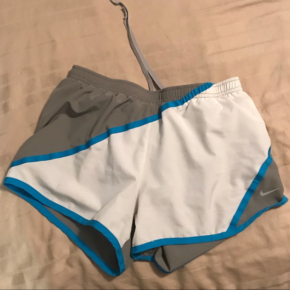 NWOT dri fit shorts 🌟